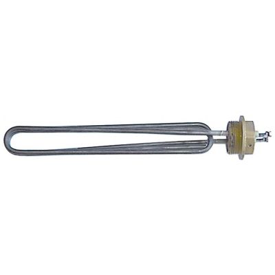 Rezistenta 3000 W, 230 V - Cod 415011