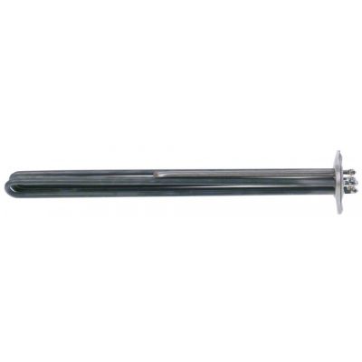 Rezistenta 9000 W, 230 V, cu 3 circuite, L 440 mm - 415028