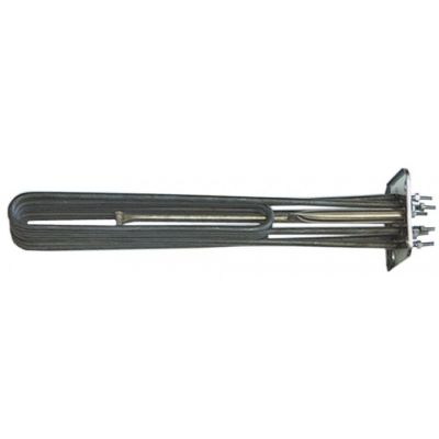 Rezistenta 7500 W, 230 V, 3 circuite de incalzire - 415032