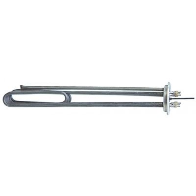 Rezistenta 5000 W, 230 V - Cod 415038