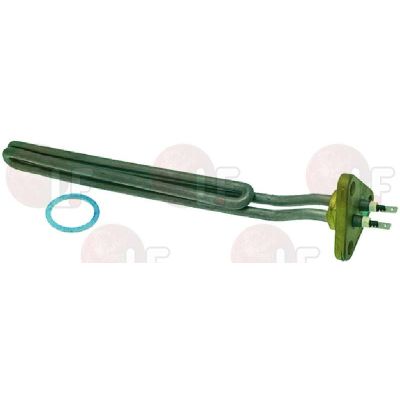 heating element 2100W 220V