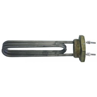 Rezistenta 2200 W, 230 V - Cod 415042