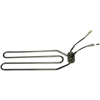 Rezistenta 2700 W, 220 V - Cod 415049