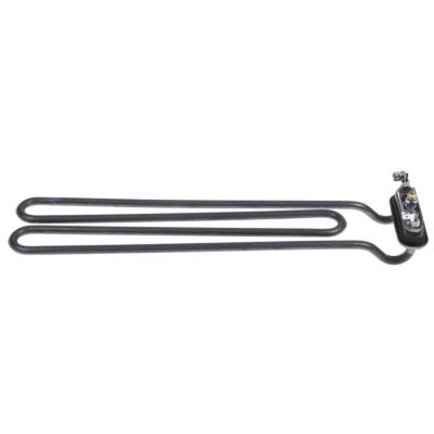 Rezistenta 2400 W, 230 V - Cod 415061
