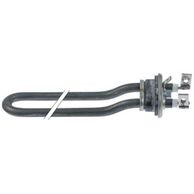 Rezistenta 1800 W, 240 V, L 50 cm - 415081
