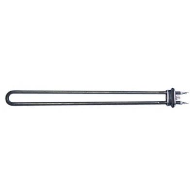 Rezistenta 2200 W, 230 V - Cod 415082