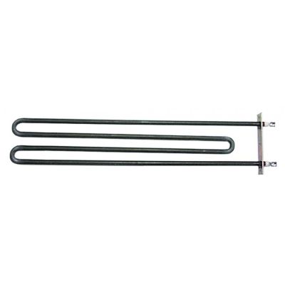 Rezistenta 2100 W, 220 V, L 500 mm - 415083