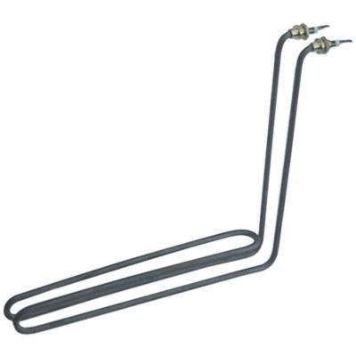 Rezistenta 1850 W, 240 V - Cod 415089