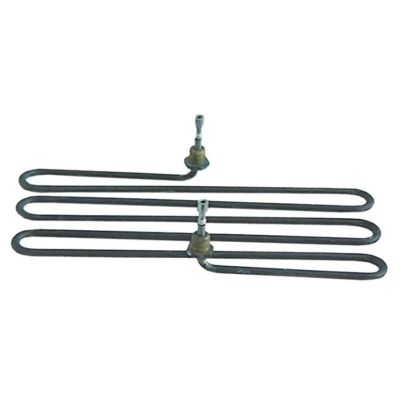 Rezistenta 1300 W, 230 V - Cod 415092