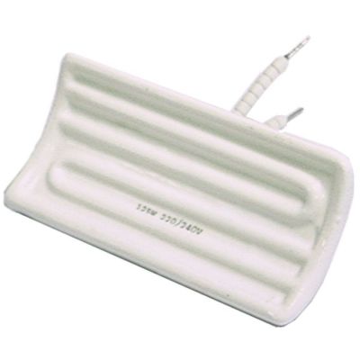 Rezistenta ceramica radianta 325 W, 230 V - 415107