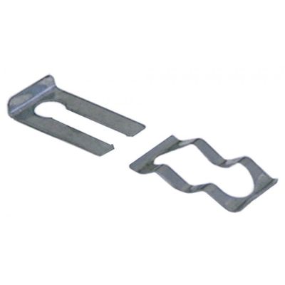 Clema elastica - 415109