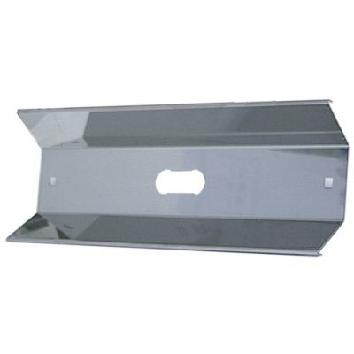Reflector 245 x 95 mm, H 31 mm - 415110