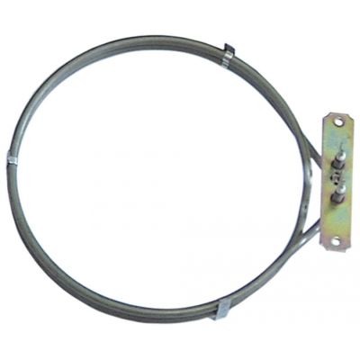 Rezistenta 2500 W, 230 V - Cod 415118