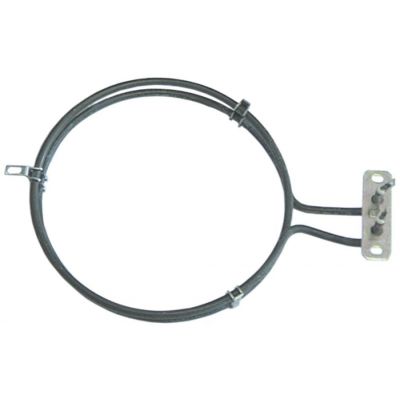 Rezistenta, 1600 W, 230 V - Cod 415119