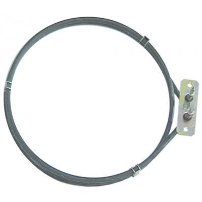 Rezistenta, 1750 W, 220 V - Cod 415123