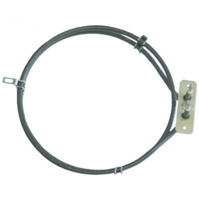 Rezistenta 2300 W, 230 V - Cod 415124