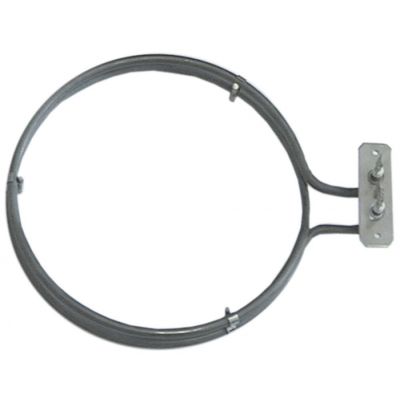 Rezistenta, 2500 W, 230 V - Cod 415132