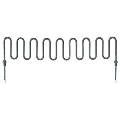 Rezistenta 1430 W, 230 V - Cod 415133
