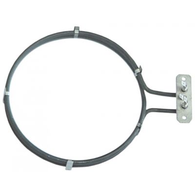 Rezistenta, 2500 W, 230 V - Cod 415134