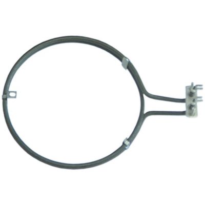 Rezistenta, 2500 W, 230 V - Cod 415135