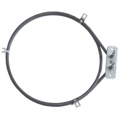 Rezistenta, 2300 W, 230 V - Cod 415136