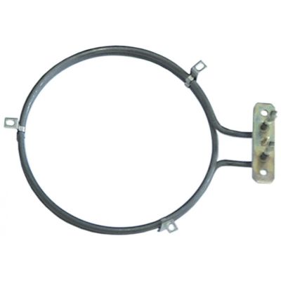 Rezistenta, 2500 W, 230 V - Cod 415137