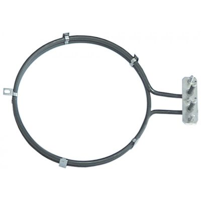 Rezistenta, 2500 W, 230 V, int. ø 179 mm, ext. ø 192 mm - 415138