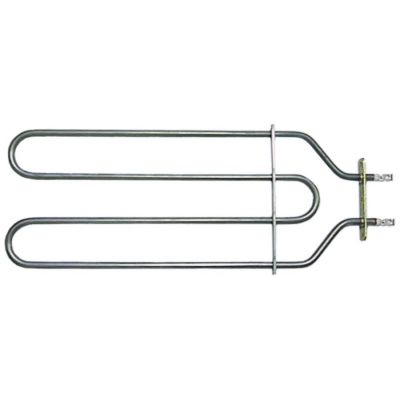 Rezistenta, 2000 W, 230 V - Code 415140