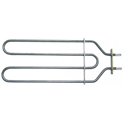Rezistenta, 2900 W, 230 V - Code 415141