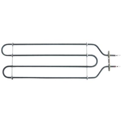 Rezistenta, 3500 W, 230 V - Code 415142