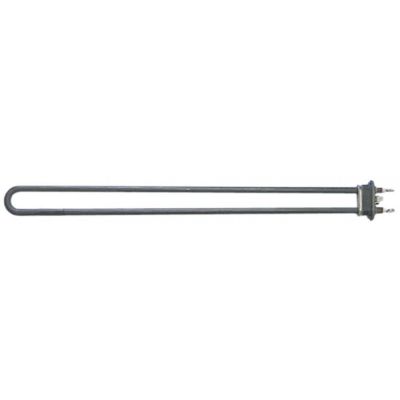 Rezistenta, 2000 W, 230 V - Cod 415143