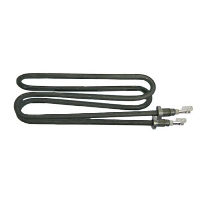 Rezistenta cuva masina de spalat 2000 W, 230 V, profunzime 162 mm, latime 30 mm, inaltime 46 mm - 415144