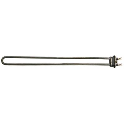 Rezistenta 2500 W, 230 V - Cod 415154