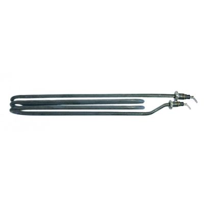 Rezistenta, 2500 W, 230 V - Cod 415156