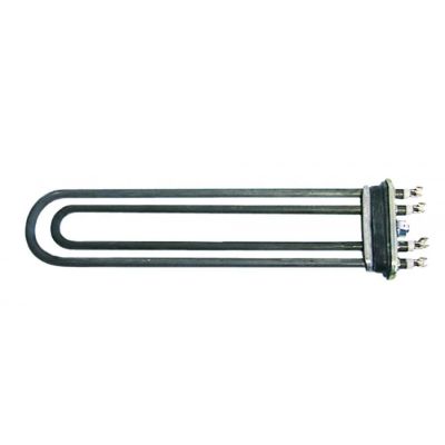 Rezistenta, 2500 W, 230 V - Cod 415159