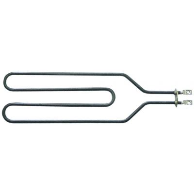 Rezistenta, 900 W, 240 V - Cod 415164