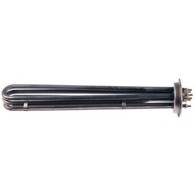 Rezistenta 4540 W, 230 V - Cod 415182