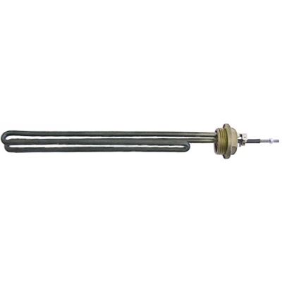 Rezistenta 2000 W, 230 V - Cod 415185