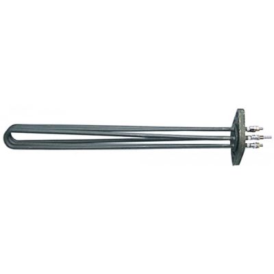 Rezistenta 6000 W, 230 V - 415190