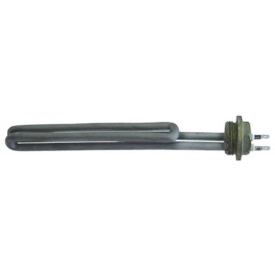 Rezistenta 2500 W, 230 V - Cod 415195