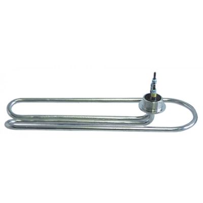 Rezistenta 2000 W, 400 V - Cod 415212