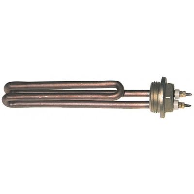 Rezistenta 1200 W, 220 V - Cod 415216