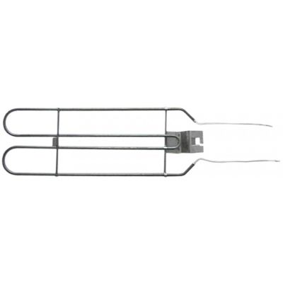 Rezistenta 500 W, 230 V - Cod 415218