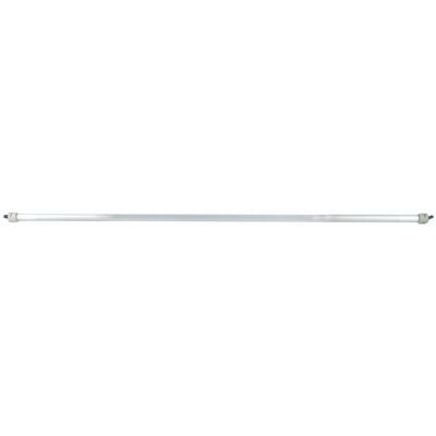 Rezistenta L 633 mm, ø 10 mm - Cod 415219