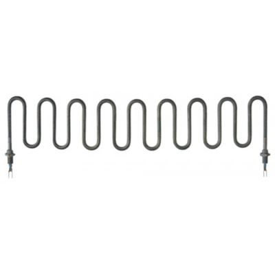 Rezistenta 1430 W, 230 V - Cod 415221