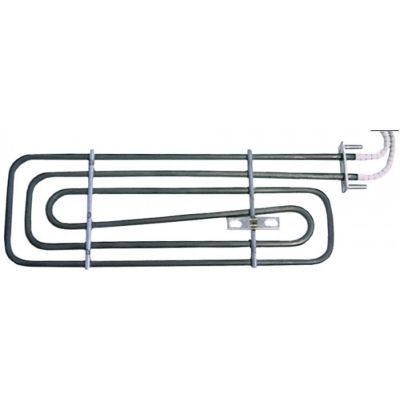Rezistenta 1200 W, 400 V - Cod 415224