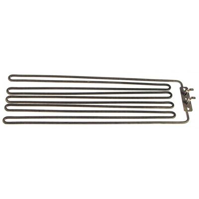 Rezistenta 1100 W, 220 V - Cod 415228