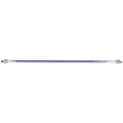 Rezistenta 400 W, 110 V, L 380 mm, ø 10 mm - Cod 415236