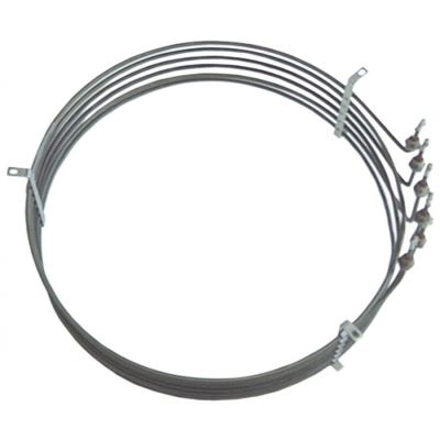 Rezistenta 9000 W, 230 V - Cod 415241