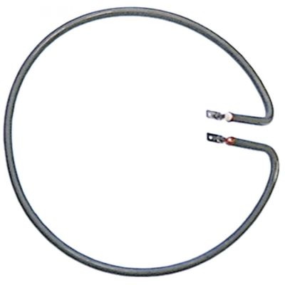 Rezistenta 415 W, 240 V - Cod 415243
